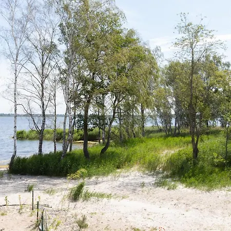 Apartament Mistral By Major Domus Club