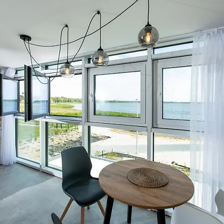 Apartment Mistral By Major Domus Club *